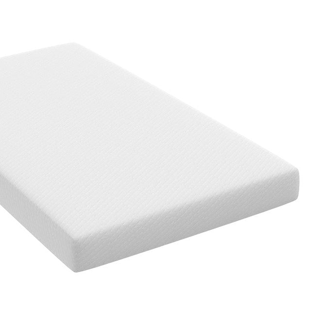 10" Memory Foam Mattress
