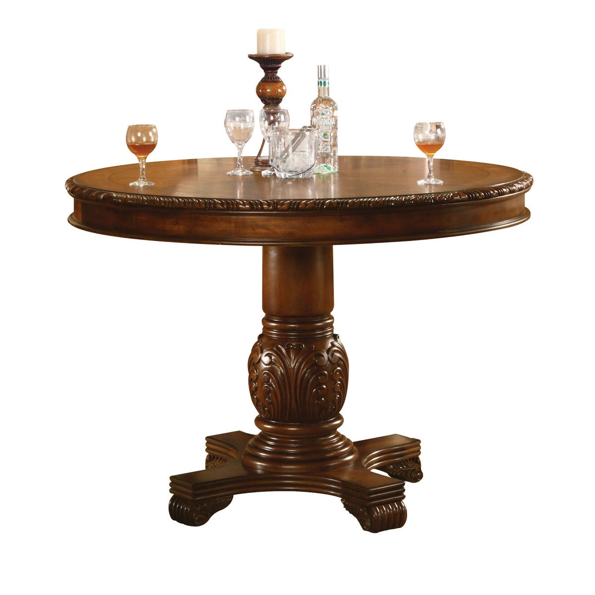 Counter Height Table