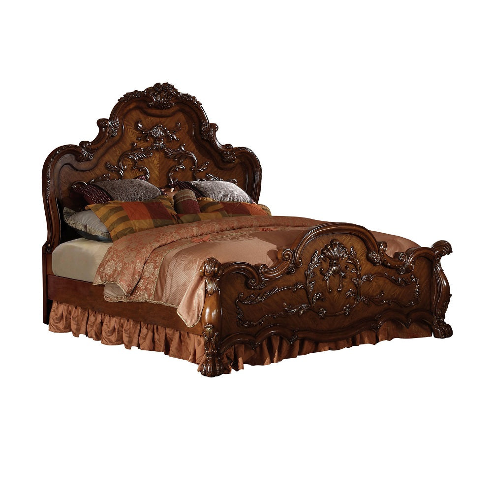 CK Bed