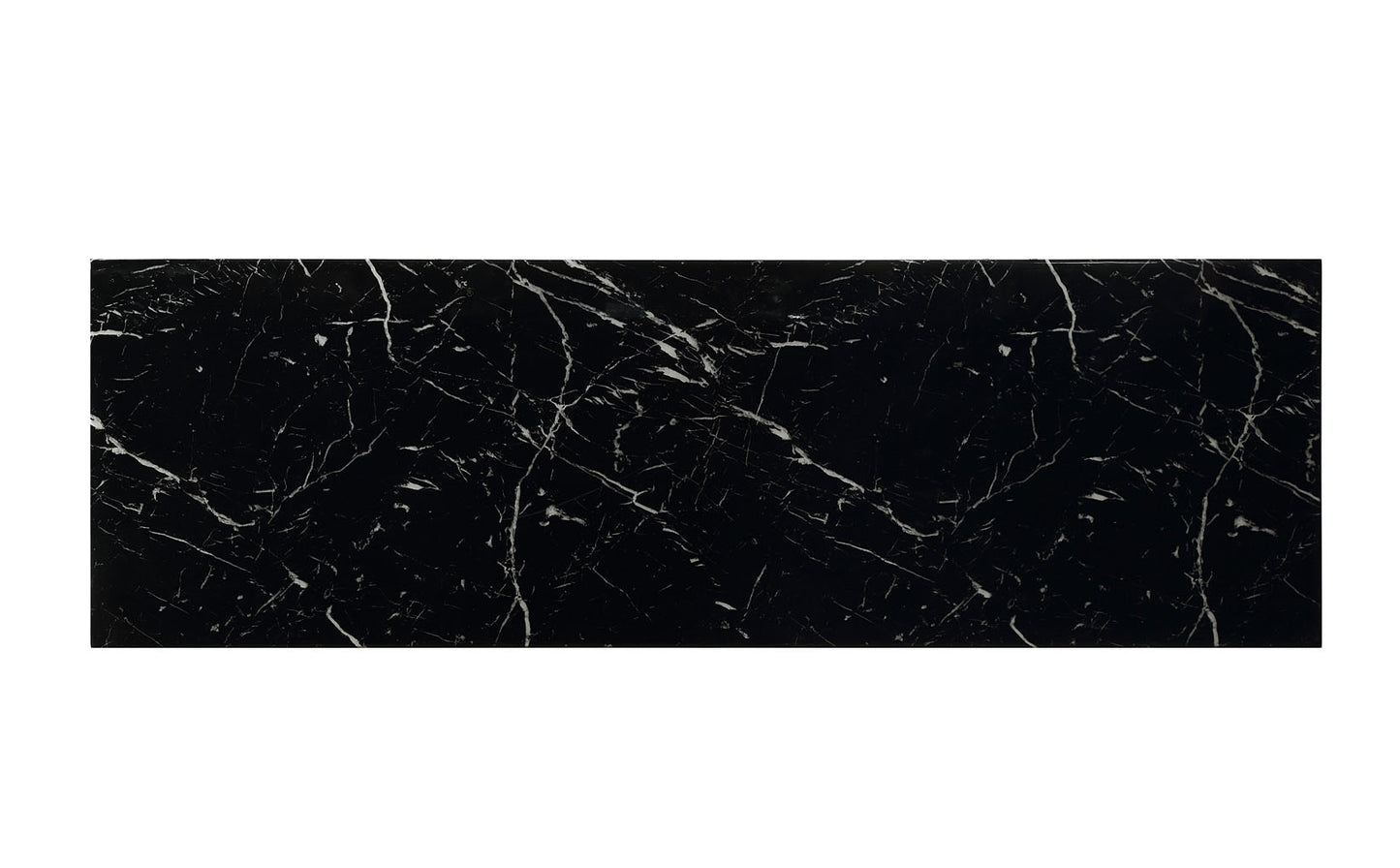 Bar Table w/Natrual Marble Top