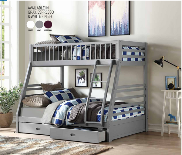 Twin Bed Sets