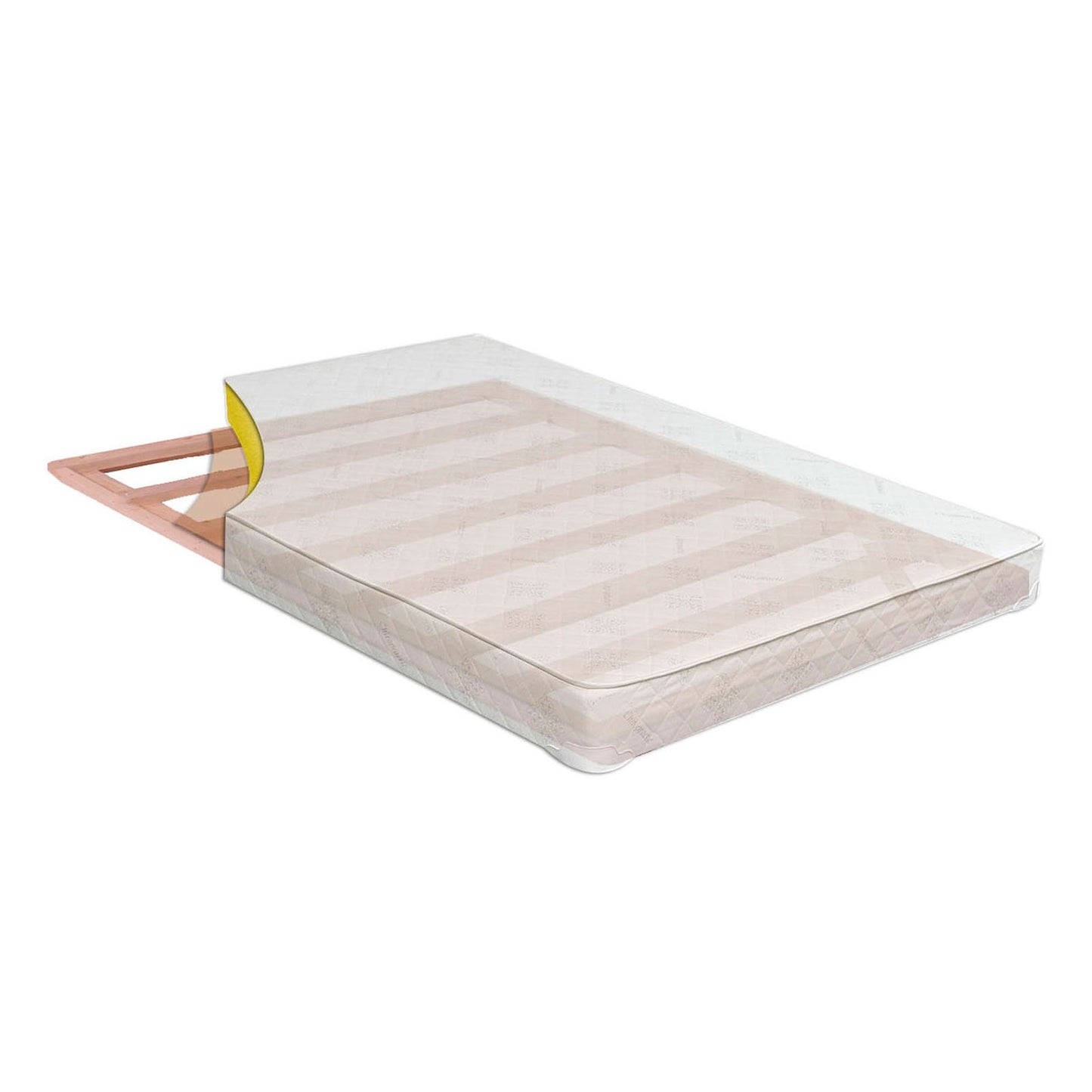 Bunkie Board