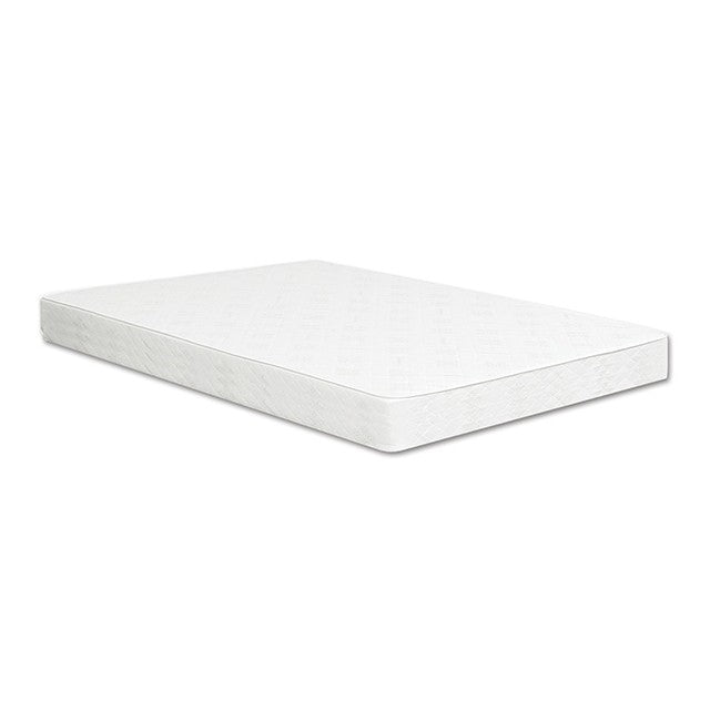 Trundle Mattress