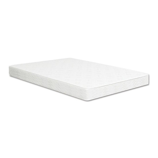 Trundle Mattress