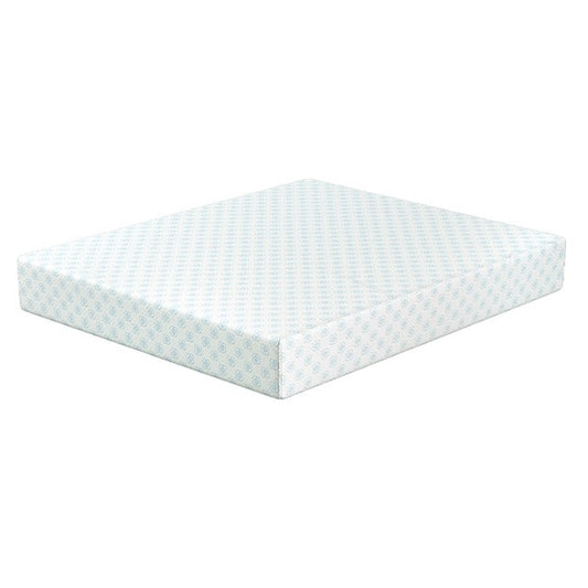 12" Memory Foam Mattress