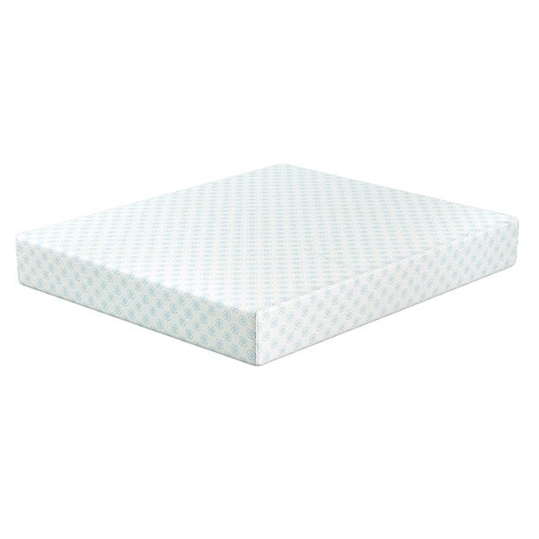 12" Memory Foam Mattress