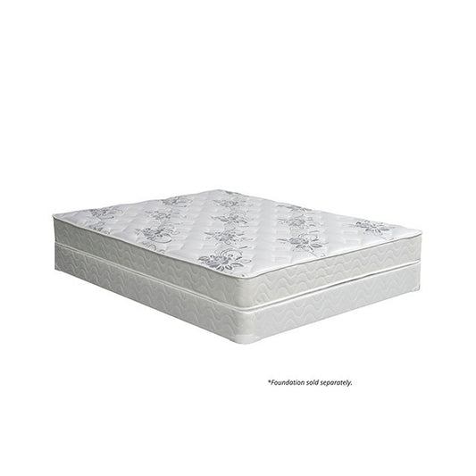 8” Tight Top Mattress (Non-Flip)