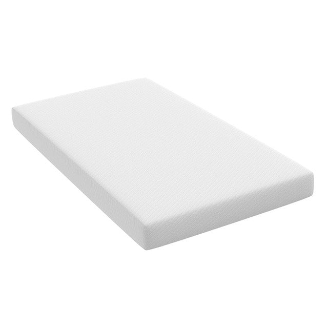 10" Memory Foam Mattress