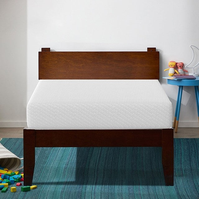 10" Memory Foam Mattress
