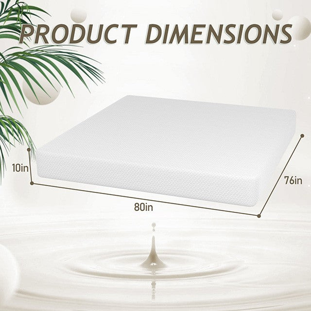 Mattress