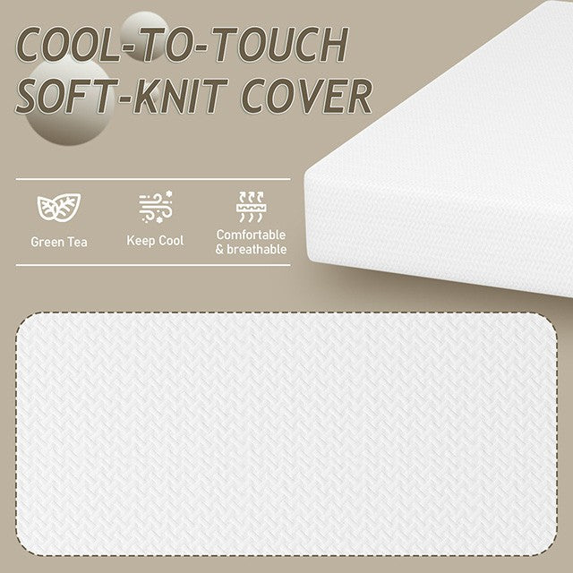 Mattress
