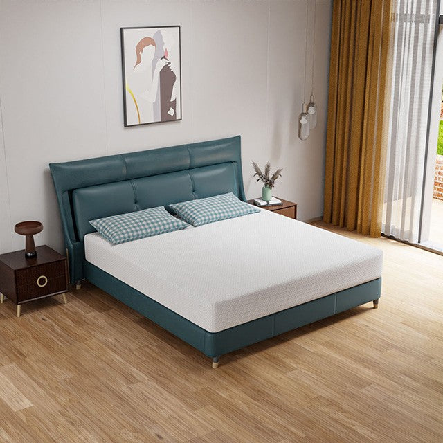 Mattress
