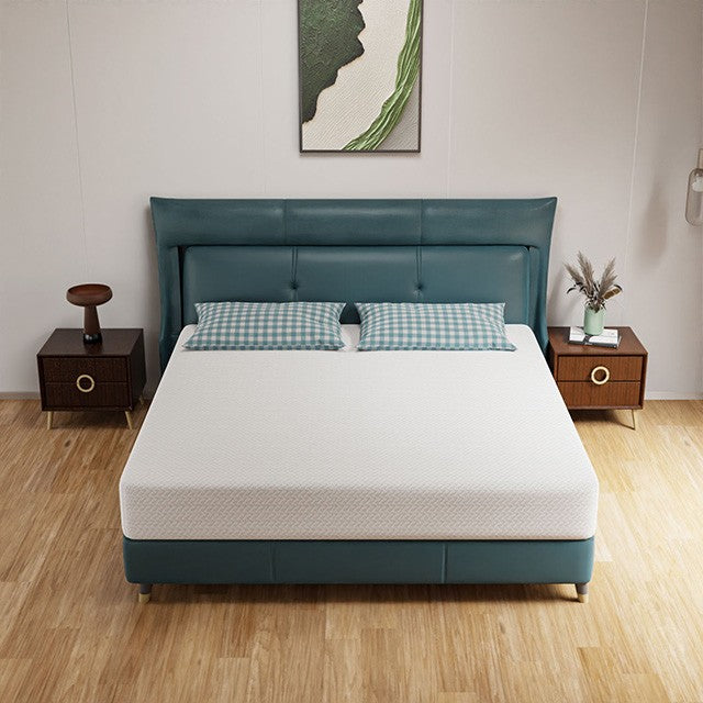 Mattress