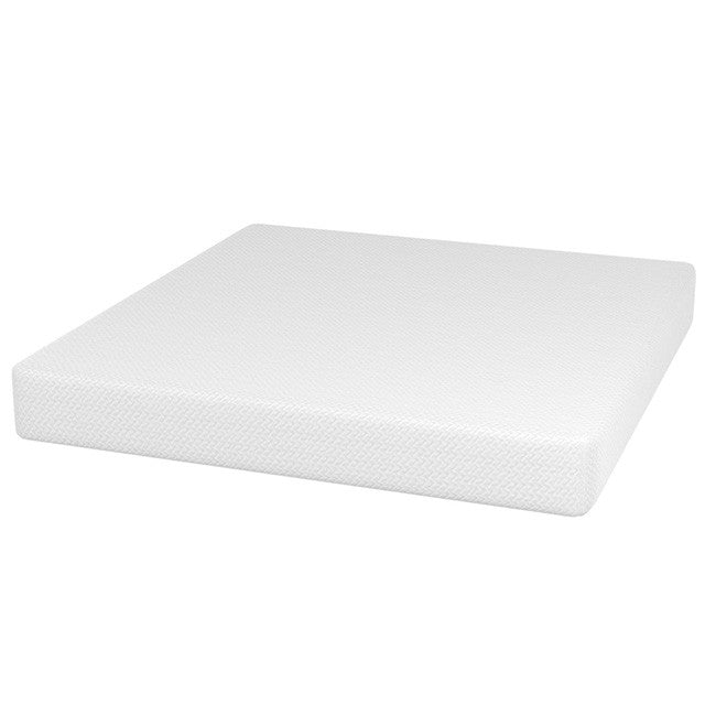 Mattress