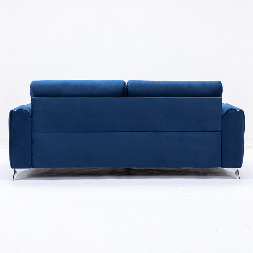 Sofa – Mosley Home Collection