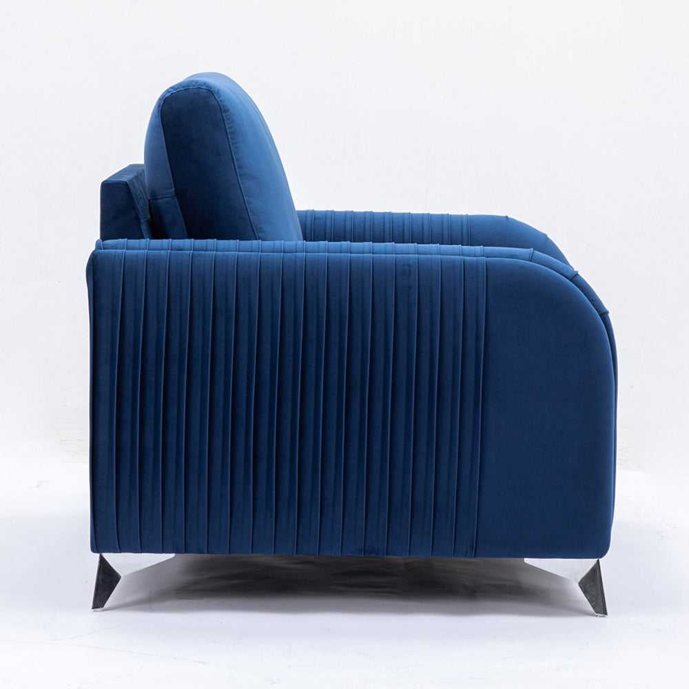 Loveseat