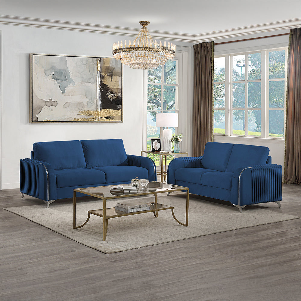 Loveseat