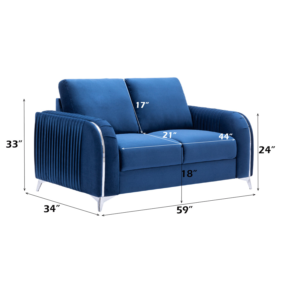 Loveseat