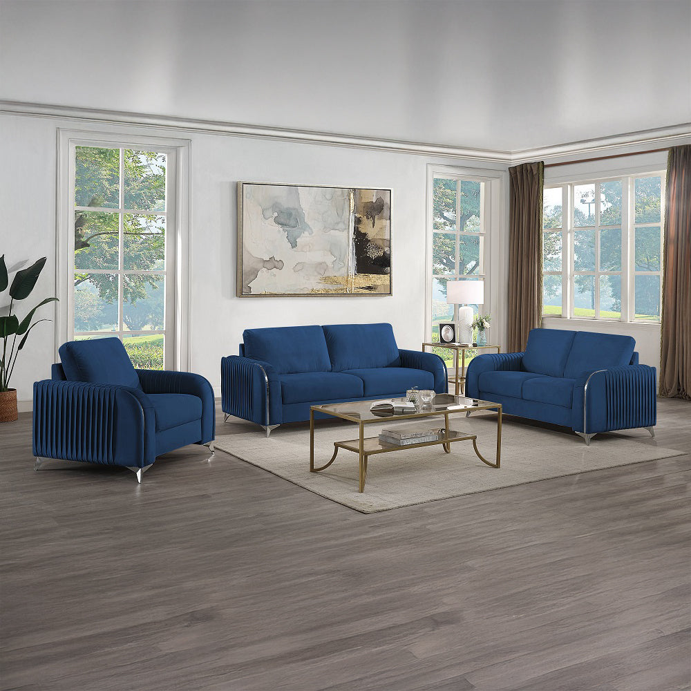 Loveseat